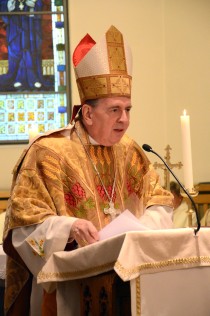 kardinaali-kurt-koch-2015-saarna